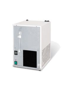 Cosmetal H2OMY Ice Bank Undersink Chiller