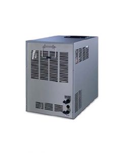 Cosmetal Niagara In 120 WG Cold, Ambient & Sparkling Undercounter Chiller 120 Ltr/Hr