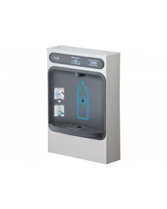 Halsey Taylor HydroBoost Bottle Filling Station Surface Mount Non-Filtered