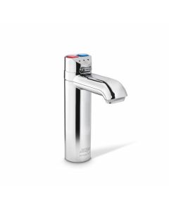 Zip HydroTap G5 HT1748UK Industrial Top Touch, Boiling, Chilled Tap