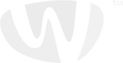 Oasis - VersaFiller Contactless Retrofit