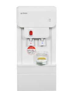 Plumbed In Water Coolers Mains Water Cooler And Water Dispensers