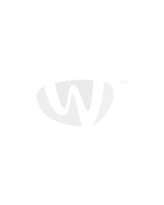 Aquatap Boiling Only Install Kit (inc Scalegard Pro Filter)