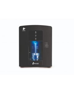 Waterlogic WL3 Firewall Countertop Water Dispenser