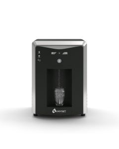 Waterlogic WL2 Firewall Countertop Water Dispenser