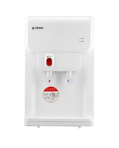 Plumbed In Table Top Water Coolers And Desktop Water Coolers