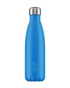 WCD Reusable Bottle - 500ml