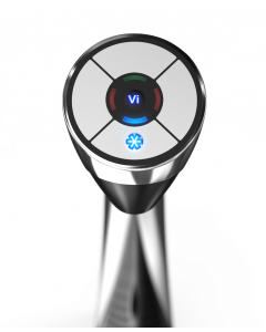 Vivreau Vi-1 - Chilled Only Vi Tap