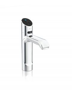 Zip Hydrotap G5 H55711Z00UK C175 Chilled (Chrome Tap)
