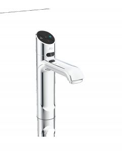 Zip Hydrotap G5 H55765Z00UK C175 Chilled & Sparkling (Chrome Tap)