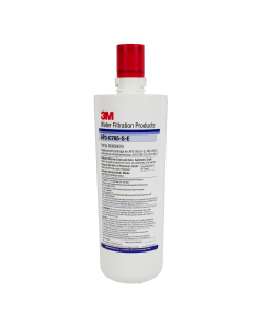 WCD 3M Cuno AP3-765C Replacement Standard Taste/Odour Cartridge