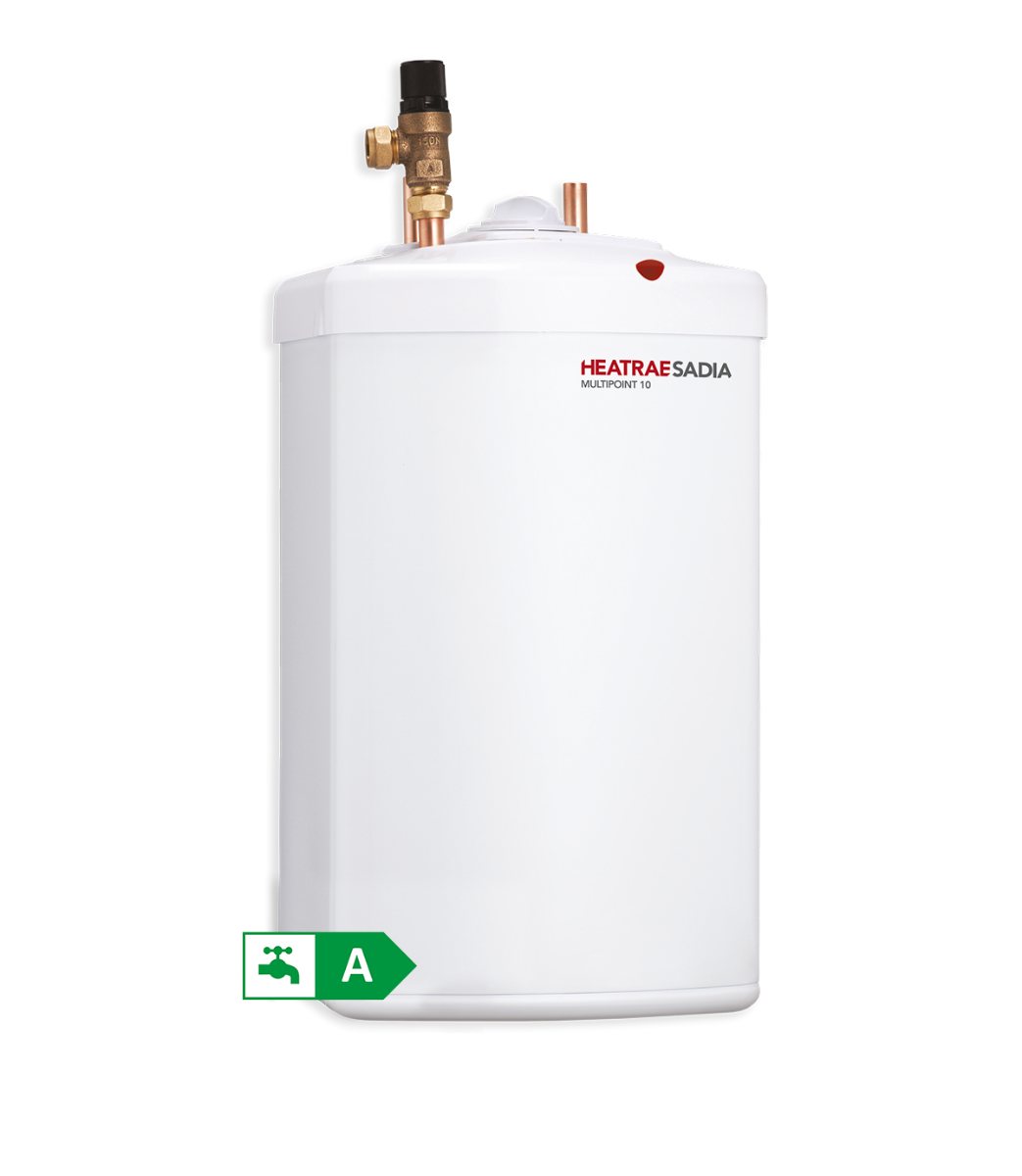 Water Boilers, Zip Water Heaters and Instant Hot Taps for Boiling Water