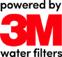 Powered by 3M