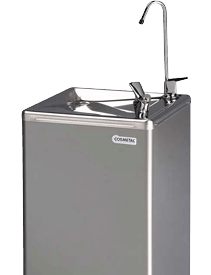 office water coolers ltd