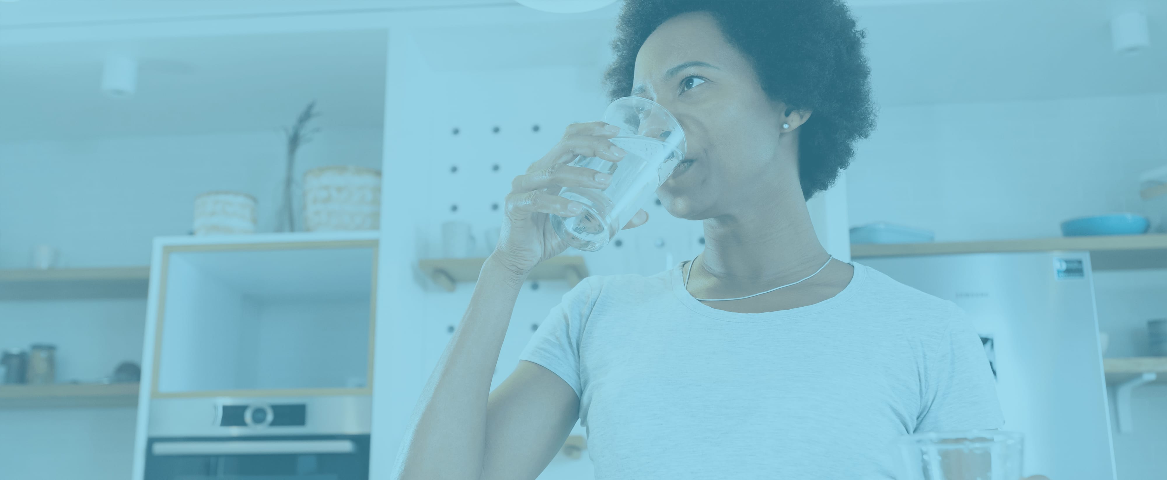 Buy Water Coolers and Water Dispensers UK Water Coolers Direct