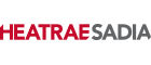 Haetrae Sadia