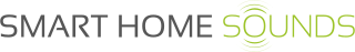 Smart Home Sounds