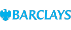 Barclays