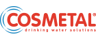 Cosmetal