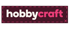 Hobbycraft