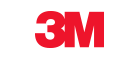 3M