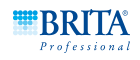Brita