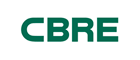 CBRE