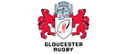 Gloucester Rugby Club