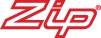 Zip
