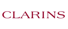 Clarins