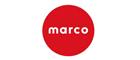 Marco