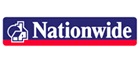 Nationwide