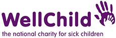 Wellchild Logo