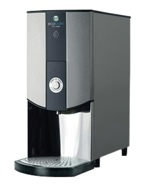 Water Boilers