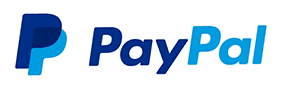 PayPal Logo