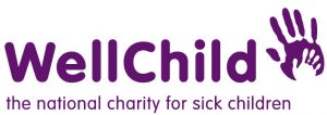 WellChild