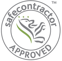 Safe Contractor