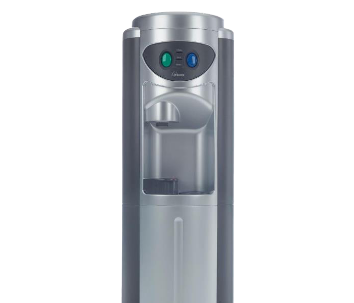 Buy Water Coolers and Water Dispensers UK Water Coolers Direct