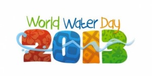 logo_world_water_day_2013_240x480_hb