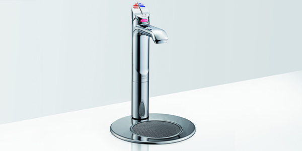 Zip HydroTap G4