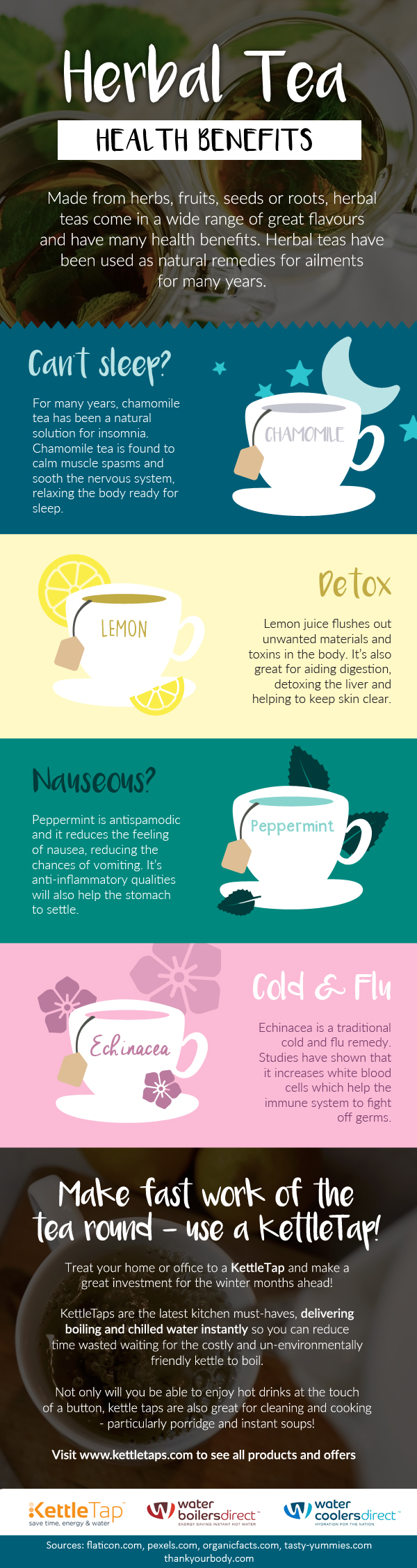 herbal-tea-health-benefits