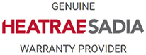 Haetrae Sadia Warranty