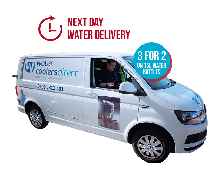 Buy Water Coolers and Water Dispensers UK Water Coolers Direct