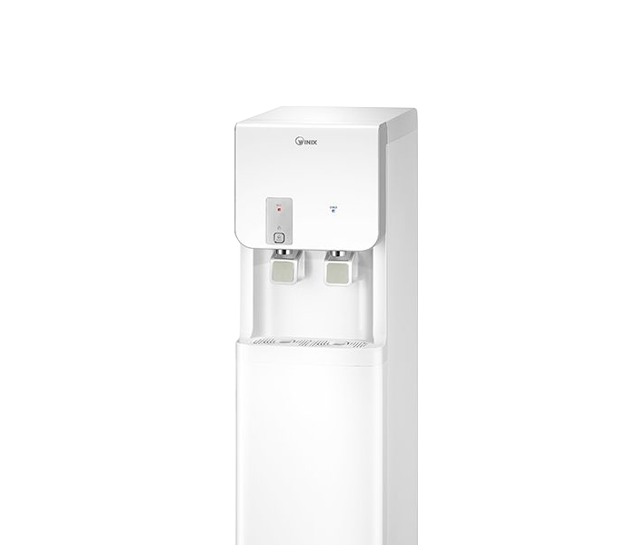Buy Water Coolers and Water Dispensers UK Water Coolers Direct