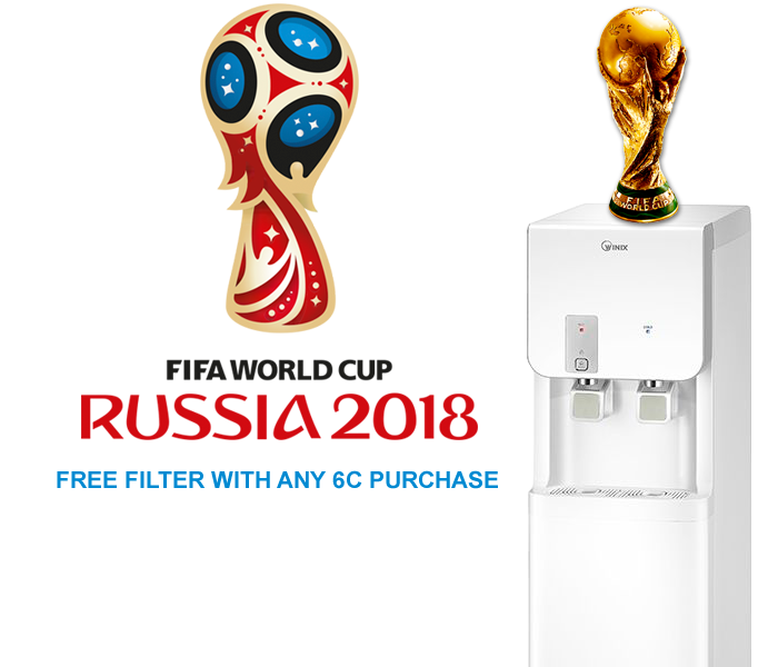 Buy Water Coolers and Water Dispensers UK Water Coolers Direct