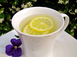 cup-of-lemon-hot-water