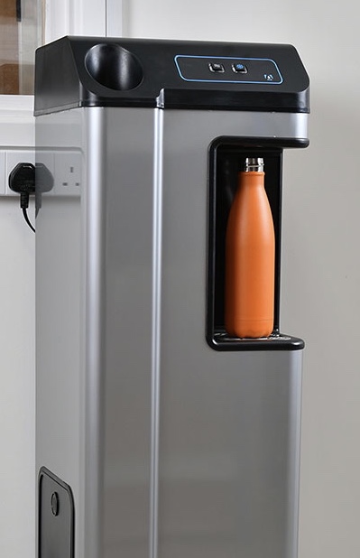 water-cooler-self-fill-bottle