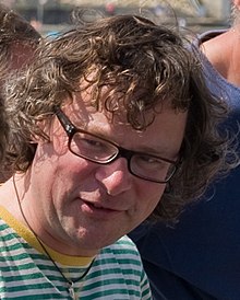 close-up-hugh-fearnley-whittingstall
