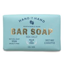 bar-soap-no-plastic