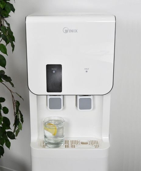 water-cooler-clean-drinking-water